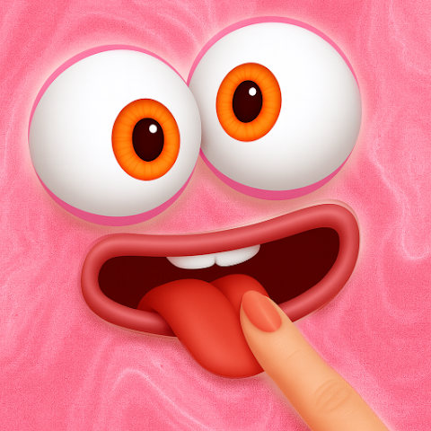 Sonu - ASMR Slime Virtual Pet